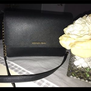 MK crossbody